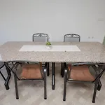 Makaus סופטרסקה דראגה