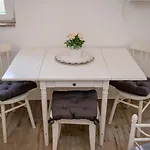 Makaus 3* סופטרסקה דראגה