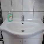 בית הארחה Makaus