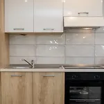 Makaus 3* Supetarska Draga