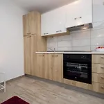 Makaus Supetarska Draga