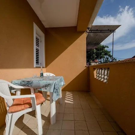 Makaus 수페타르스카 드라가